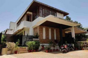 Villa 47 By Red Stone Villas